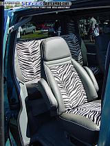 scr8pfest Show Images Page 3